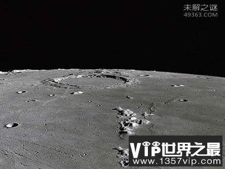 冥王星为什么被除名,冥王星鲜为人知的七个秘密