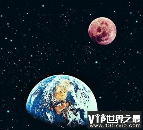 地球末日的六大征兆 人类毁灭地球的十种方式