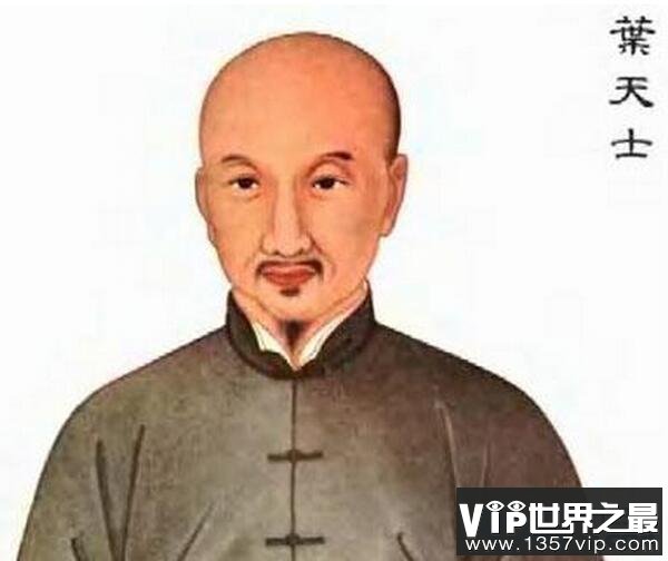 中国古代十大名医 最有名的神医都在这了