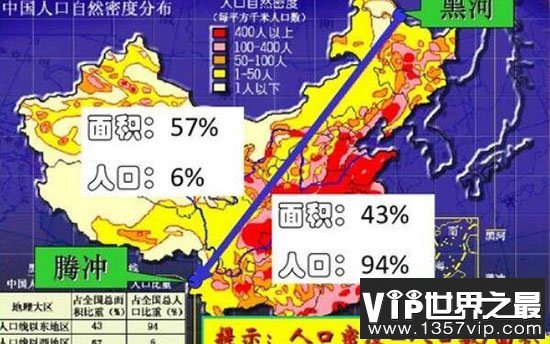 地球竟能容纳500亿人:目前75.85亿