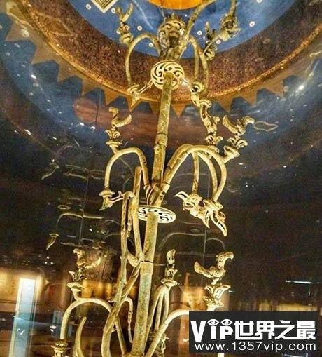 三星堆没有发现文字意味着什么呢?缺失文字制约了文明的发展