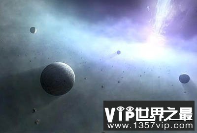 天文学家发现强磁场恒星挑战黑洞诞生理论