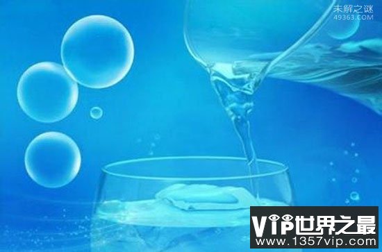 地球上的生物为何要依赖氧气生存?氧气是怎么产生的