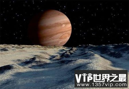 外星生命最有可能在火星还是木卫二被发现？