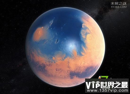 听说外星人真的存在?科学家论文给你证据