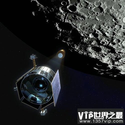 夏威夷建UFO降落场：希望引到外星人光临