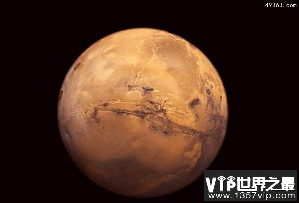 地球到木星要多久? 揭秘宇宙死亡之星木星有多恐怖