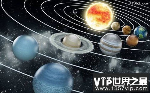 发现最短命行星,哈勃观测到恒星吞噬行星