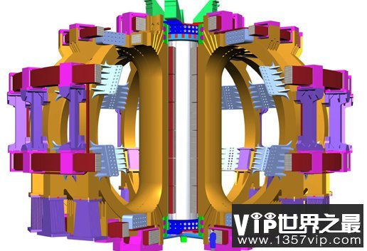 宇宙八大最强磁体,中子星的磁场却是地球的100万亿倍