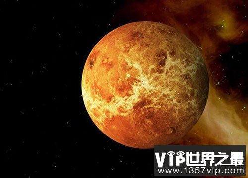 研究称小行星撞击使火星未能出现生命