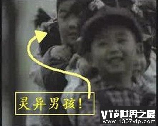 93年广九铁路广告真相，画面多出一人/参演者离奇死亡(附视频)