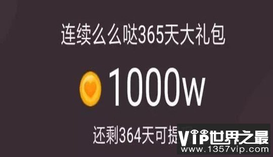 听歌一小时赚150是真的吗