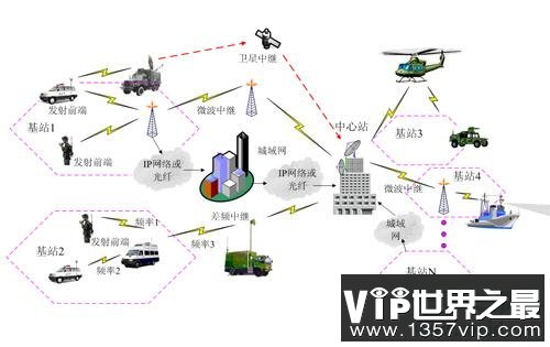 女性改变世界的十大发明，“大富翁”游戏竟然上榜