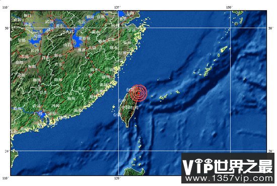 地震预言帝李四光，四个语言如今已实现三个