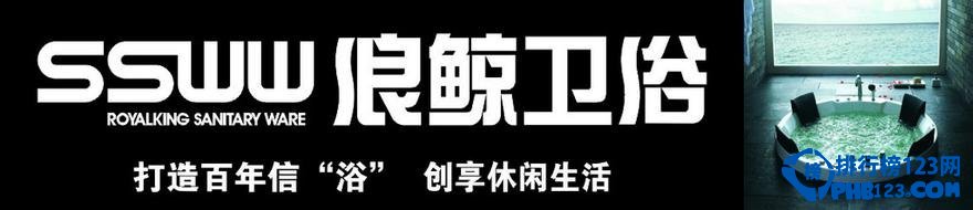 盘点2016质量最佳马桶排行榜