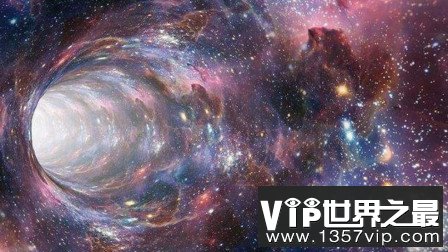 星门事件(星门事件百科)-第1张图片-鲸幼网