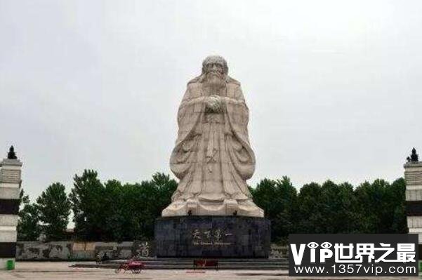 中国历史十大顶级门阀家族（1357vip.com）