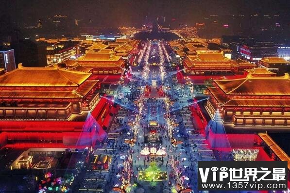 中国十大压力最小城市（1357vip.com）