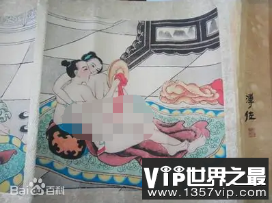 嫁妆画