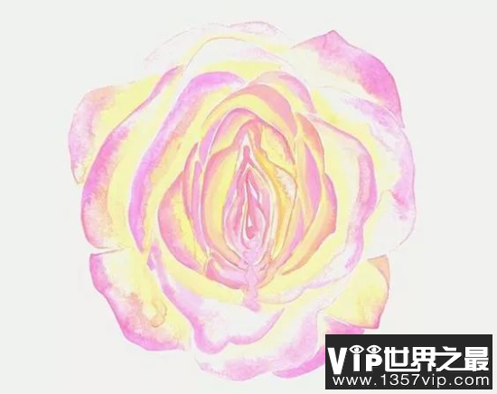 女性想要下面紧致，看这里啊