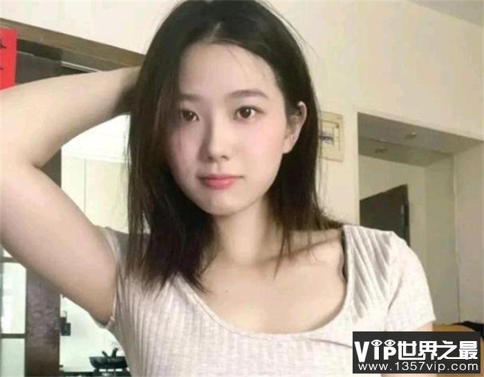 34岁女子患上抑郁症 居然就是因为家人催婚（年轻婚恋观）