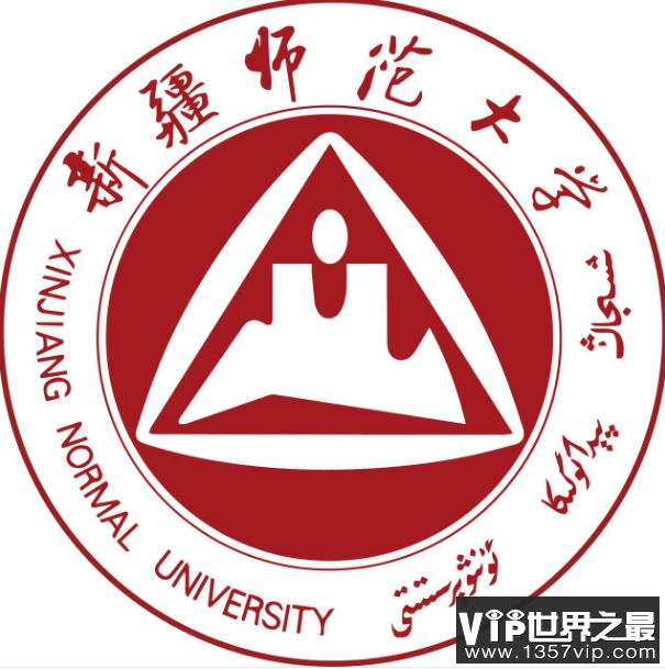 新疆师范大学是几本,新疆师范大学怎么样