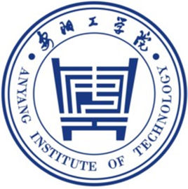 2023年高考多少分能上安阳工学院？附各省录取分数线