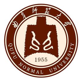 2023年高考多少分能上曲阜师范大学？附各省录取分数线