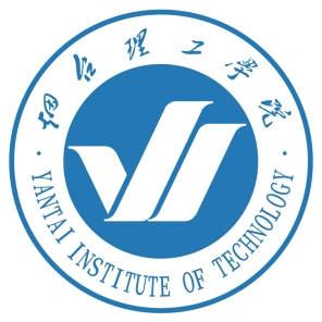 2023年高考多少分能上烟台理工学院？附各省录取分数线