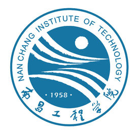 2023年高考多少分能上南昌工程学院？附各省录取分数线