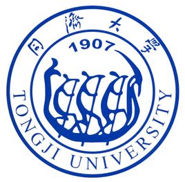 同济大学校徽