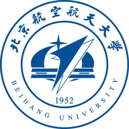 北京航空航天大学校徽