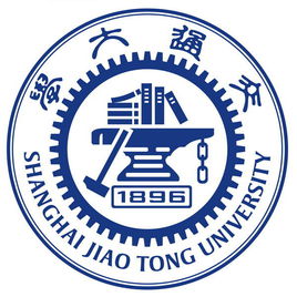 上海交通大学校徽