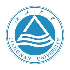 2023年高考多少分能上江南大学？附各省录取分数线