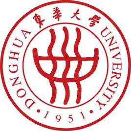 2023年高考多少分能上东华大学？附各省录取分数线