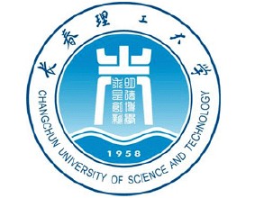 2023年高考多少分能上长春理工大学？附各省录取分数线