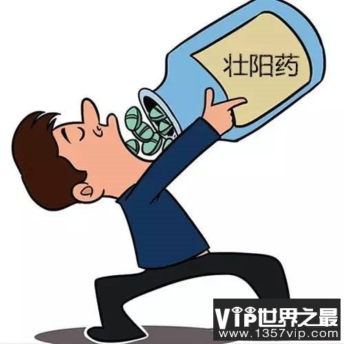 运动会提高爱爱能力吗？