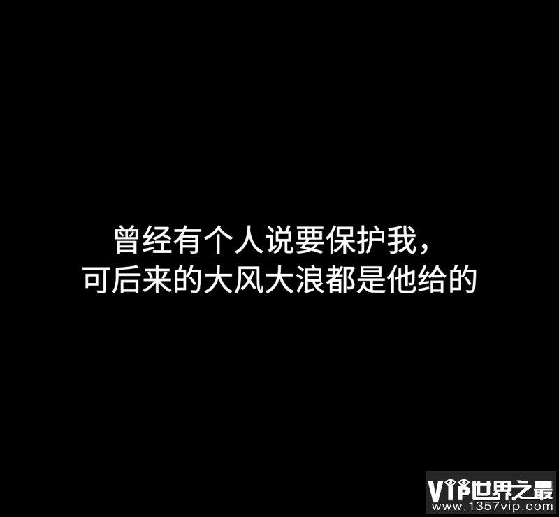 成年后的感悟句子