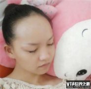 【女人面相】一生劳苦，养着男人，为男人倾其所有的女人面相，其中有你吗？