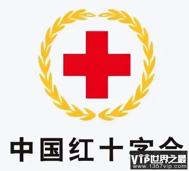 以下哪一个公益组织的标志是大熊猫 蚂蚁庄园9月7日答案