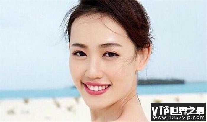 嘴巴歪斜之人的命运如何  男的为小人之相  女的婚姻感情不顺