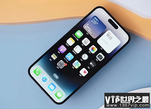 第一批iPhone到底能不能买 新款iphone什么时候买最好