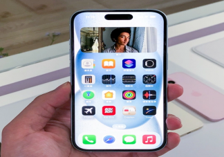 第一批iPhone到底能不能买 新款iphone什么时候买最好