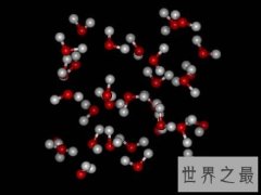 世界上最长的英文单词，念完需要4个小时