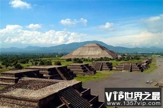 中国消失的十大古国，夜郎国竟栽在一名刺客的手上