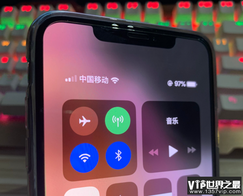 iPhone信号病难治是什么原因 为什么iPhone信号不太好