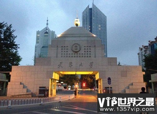 中国十大憋屈大学，你心仪的院校入围了吗？