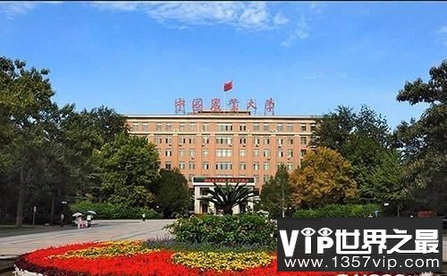 中国十大憋屈大学，你心仪的院校入围了吗？