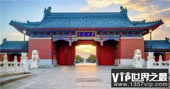 2019毕业生薪酬榜公布，南京大学登顶清华北大无一上榜！