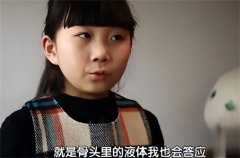 山东女孩捐骨髓救母亲 最后怎么样了（母女感情）